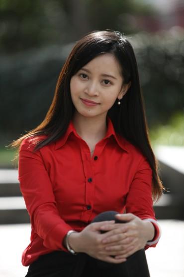 傳統(tǒng)媒體突圍之路：第一財(cái)經(jīng)資訊日入12萬(wàn)