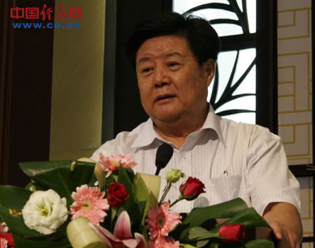 “貨棧”經營穿越時空 “魚購”文化誕生深圳