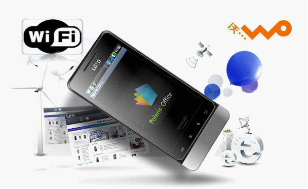 LGTD樂購家族續(xù)航悍將 LG9100千元智能先鋒推薦