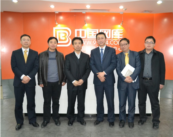 農(nóng)業(yè)部調(diào)研中國網(wǎng)庫 全力推進農(nóng)業(yè)信息化建設