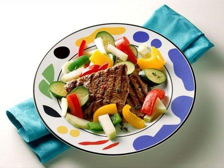 母親節最實惠的禮物