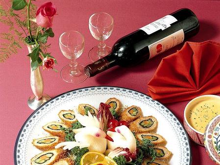 母親節最實惠的禮物