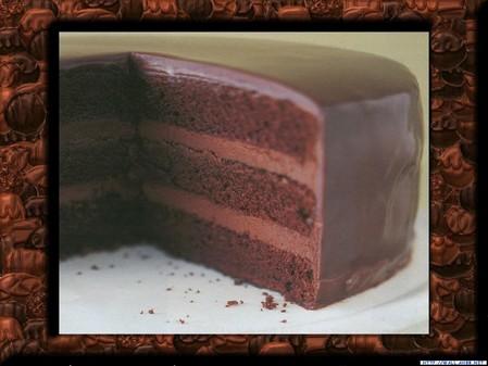 母親節最實惠的禮物