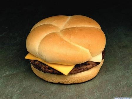 母親節最實惠的禮物