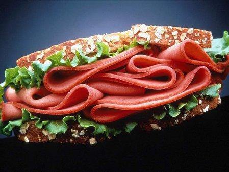 母親節最實惠的禮物