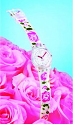 母親節的奢侈品禮物