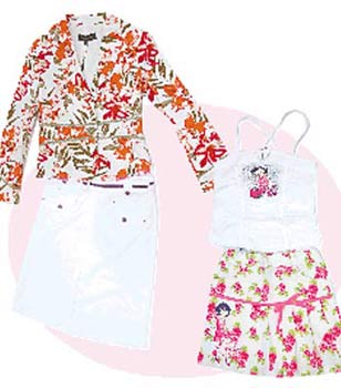 母親節最貼心禮物盤點