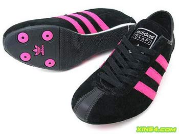 母親節最貼心禮物盤點