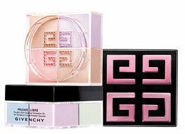 母親節最貼心禮物盤點