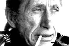 風流007——波波夫