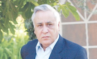 以色列法庭宣判前總統卡察夫因強奸罪入獄7年