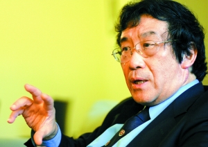 “黃帝旗幟”學術研討會4月西安舉行 學者云集