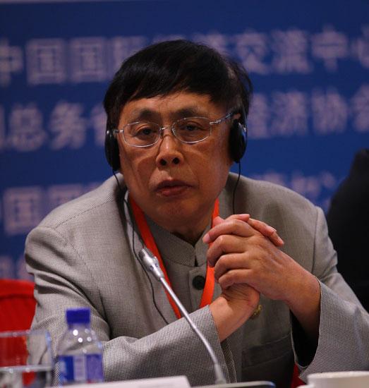 陳昊蘇就加強地方交流與日本災后復興發表講話