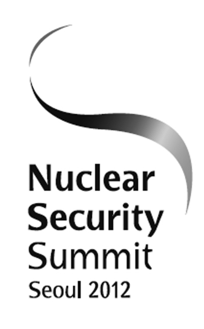 共同應(yīng)對無法回避的核安全挑戰(zhàn)