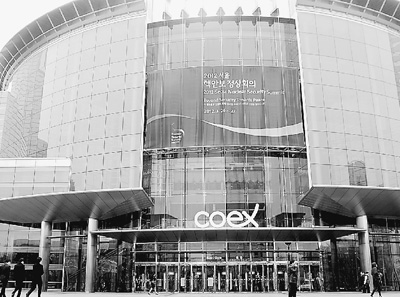 核安全峰會準備就緒 中國備受矚目