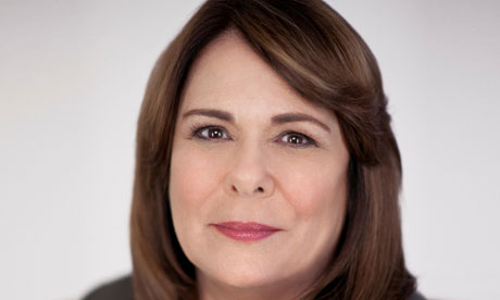 美國總統候選人辯論遭遇強硬風格 20年來首位女主持不愿當花瓶