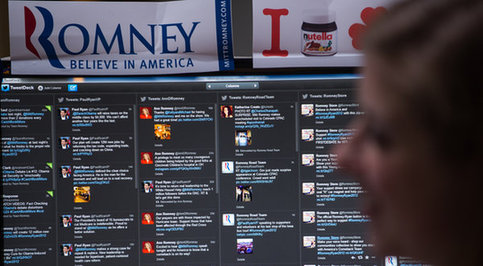 紐約時(shí)報(bào)