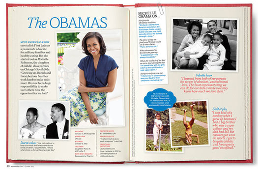 紐約時(shí)報(bào)