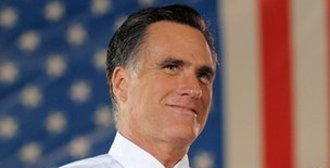 英國(guó)廣播公司