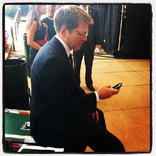 Ed Henry - ?？怂剐侣? style=