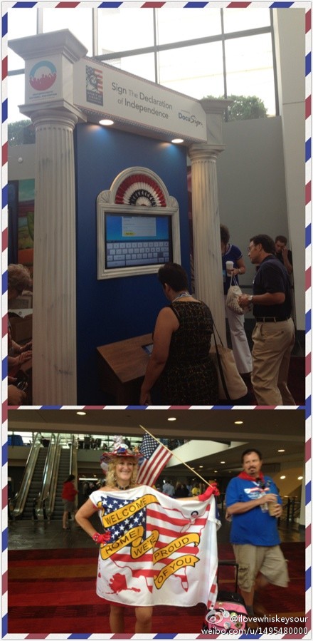 譚英姿 - 中國日報