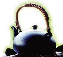 穿島服逛海灘喝老爸茶 長假海口游必做10件事