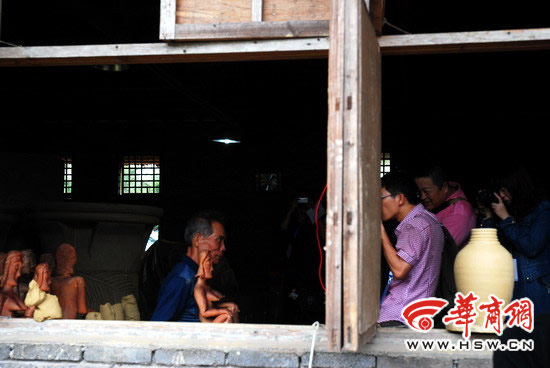 在澄邁體驗(yàn)“慢生活” 探尋咖啡和長壽的秘密(圖)