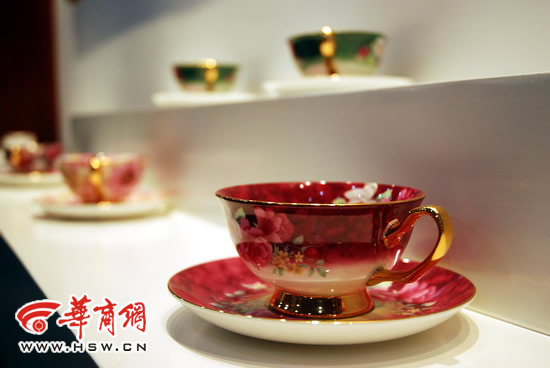 在澄邁體驗(yàn)“慢生活” 探尋咖啡和長壽的秘密(圖)