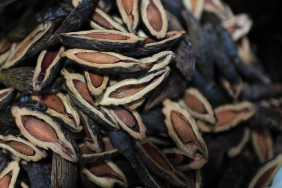 中國檳榔之鄉(xiāng)——萬寧