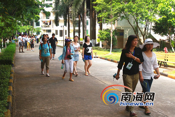 十年磨一劍 “五個龍華”鑄造?？诂F代化新城區