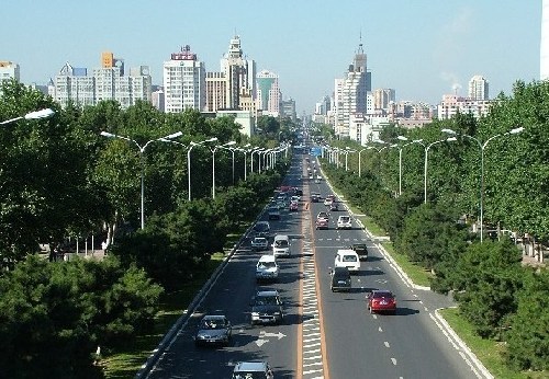 “聚焦美好吉林——第六屆全國網絡媒體吉林行”專題采風活動日程