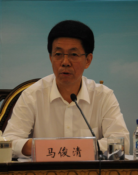 “聚焦美好吉林——第六屆全國網絡媒體吉林行”專題采風活動省情介紹會在長舉行