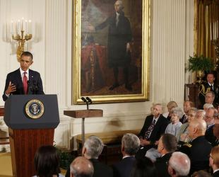 美糾正朝核能力說(shuō)法