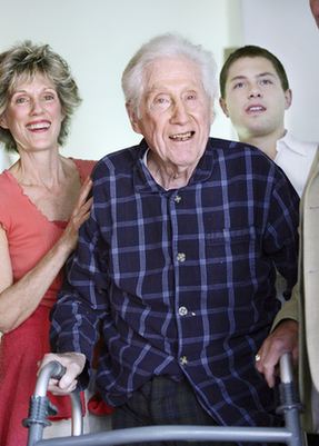 水門事件線人“深喉”去世 享年95歲