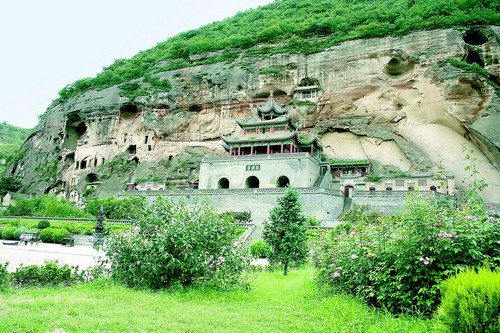 絲綢之路申遺：八年的努力與期待