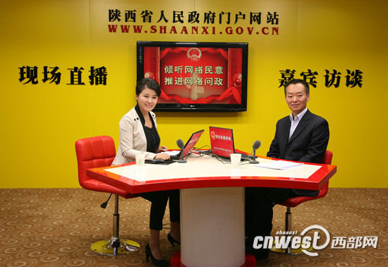 絲路“申遺”明年或出結果 陜西7處遺址已通過考察