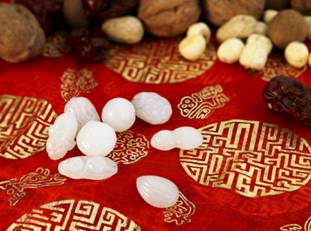 引領金玉潮流 玉恒星攜新品亮相成都珠寶展