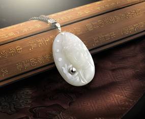 引領金玉潮流 玉恒星攜新品亮相成都珠寶展