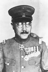 東京審判的正義性合法性不容否定