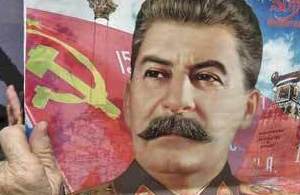 普京下令最短時間內提高克里米亞退休金水平