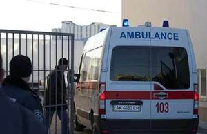 普京下令最短時間內提高克里米亞退休金水平