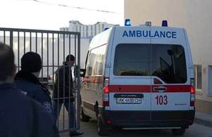 俄外長:若西方不需要八國集團 俄不會糾纏于該形式