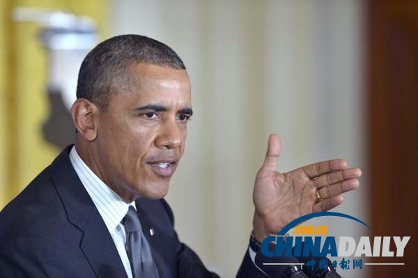 美國務院發言人：因烏局勢未安排美俄總統諾曼底會晤