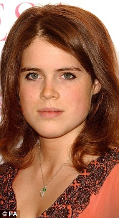 英國公主柬埔寨遭遇搶劫 貼身警衛相助有驚無險