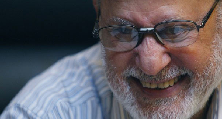 埃及政府扣押10名“穆斯林兄弟會”成員