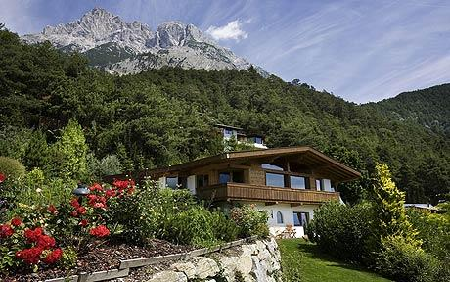 奧地利富豪捐出巨額財產買快樂 準備去住廉租房