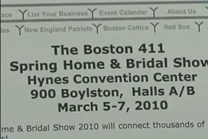 美國一假網(wǎng)站被查封 借婚博會之名詐騙6000人錢財