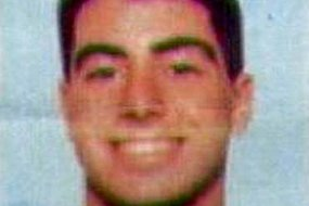 “迪拜暗殺案”第4名持盜用澳洲護照殺手曝光