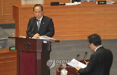 普京首訪委內瑞拉 簽大量協議包括援建衛星發射場