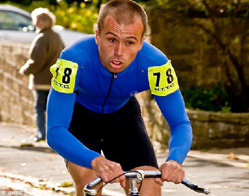 英特工蹊蹺死、美軍網絡被黑 諜戰、黑客均為情報？